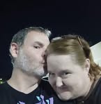 Alan Powers - Facebook