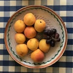Alan Powers - @alanpowers1955 - Instagram