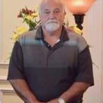 Alan Powers - @alan.powers.3954 - Instagram
