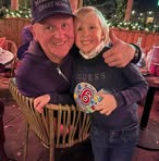 Alan Powers - Facebook