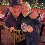 Alan Powers - @alan.powers13 - Instagram
