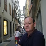 Alan Powers - @alanpowers49 - Instagram