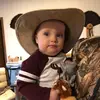 Alan Powers - @user84480060 - TikTok