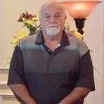 Alan Powers - Facebook