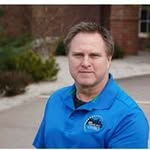 Alan Powers - @alan.powers.10 - Instagram