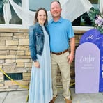 Alan Powers - Facebook