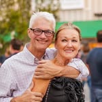 Alan Powers - @robertalanpowers - Instagram