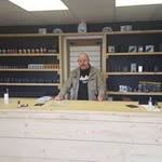 Alan Powers - @powers_alan - Instagram