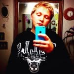 Alan Powers - @alan.powers - Instagram