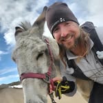 Alan Powers - @roctrailrunner - Instagram