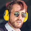 alan powers - @cringerjangus - TikTok
