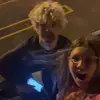 Allan Powers - @yallanp - TikTok