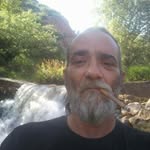 Lyle Alan Powers - @lyle69alan - Instagram