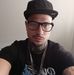 Alan Bracy - Facebook