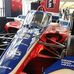 Alan Preis - Facebook