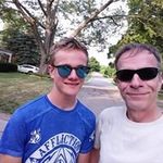 Alan Preis - @alan.preis.9 - Instagram