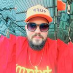 Alan Preisigke Preisigke - @alanpreisigke - Instagram