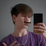 Alan Preiss - @alan.preiss - Instagram