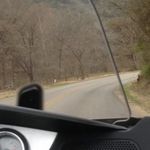 Alan Preiss - @alanpreiss - Instagram