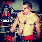 Alan Preisz - @alanpreisz - Instagram