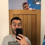 Alan Reis - @alanpreis - Instagram