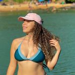 Alanis Preisigke - @alanispreisigke_ - Instagram