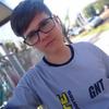 alanpreiss895 - @alanpreiss895 - TikTok