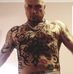 Allan Preis - Facebook