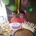 Presas Allan - Facebook