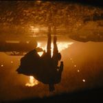 Alan Anthony Priest - @alan.priest - Instagram