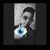 Alan Priest951 - @alanpriest1 - TikTok