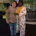 Alan Priest - Facebook