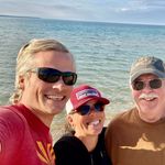 Alan Priest - @priest1184 - Instagram