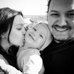 @alan_priest - Instagram