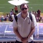 Alan Priest - @priest8133 - Instagram