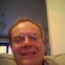 Alan Priest - Facebook