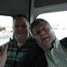 Alan Priest - Facebook