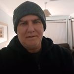 Alan Priest - @alanpriest4 - Instagram
