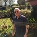 Alan Priest - Facebook