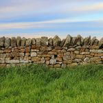 Alan Priest - @instawalls - Instagram