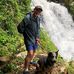 Alan Priest - Facebook