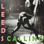 Alan Priest LRPS - @leedscalling - Instagram