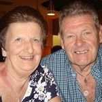Alan Priestman - @alanpriestman - Instagram