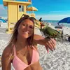 alana priest - @alanapriest4 - TikTok