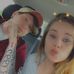 Allan Priest - Facebook