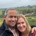Allan Priest - Facebook