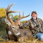 J. Alan Priest - @bigbux258 - Instagram