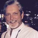 J. Alan Priest - @j.alanpriest - Instagram