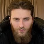 Priest Dmitry - @alanianpriest - Instagram