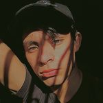 Alan Prieto - @alanprieto41 - Instagram
